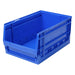 Sealey Collapsible Storage Bin 15L CB15L Sealey - Town Tools 