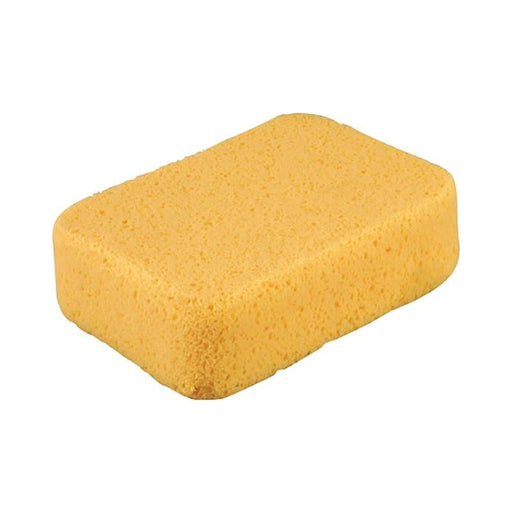 Vitrex Super Sponge Vitrex - Town Tools