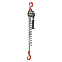Sealey Mini Lever Hoist 250kg LH251