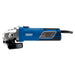 Draper Angle Grinder, 115mm, 750W 56480 Draper - Town Tools 