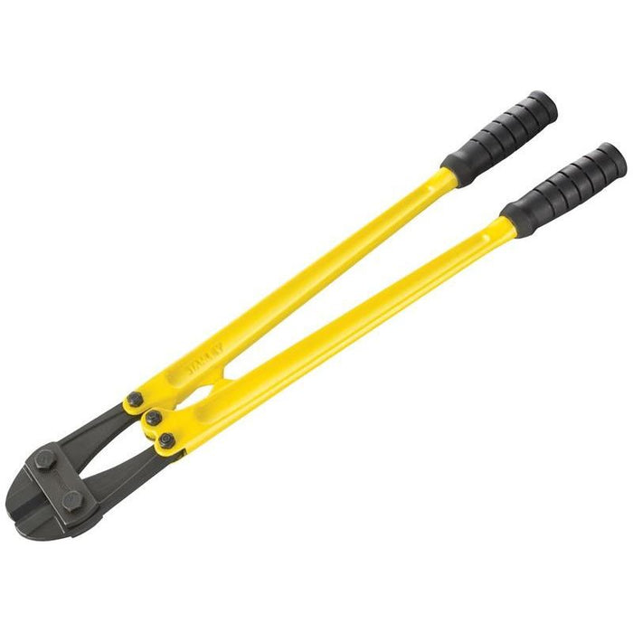 Stanley® Hand Tools Bolt Cutters 450mm (18in) STANLEY® Hand Tools - Town Tools