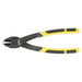 Dewalt Demolition Diagonal Pliers 200mm Dewalt - Town Tools