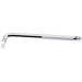 Draper Offset Handle, 1/2" Sq. Dr. 34496 Draper - Town Tools 