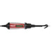 Sealey Integrated Test Light/Voltmeter 3-60V AK4013 Sealey - Town Tools 