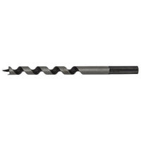 Sealey Auger Wood Drill10 x 155mm AW10x155