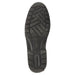 Portwest Executive Oxford Shoes S1 - UK 11 Portwest - Town Tools 