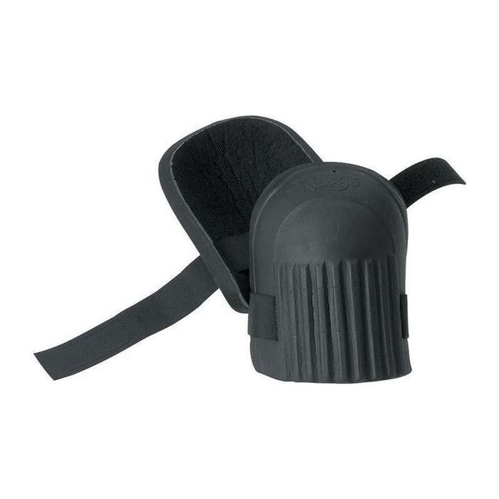 Kuny'S KP-315 Durable Dense Foam Knee Pads Kuny's - Town Tools