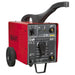 Sealey Arc Welder 220Amp 230/415V 3Ph With Accessory Kit Sealey - Town Tools 