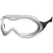Vitrex Premium Safety Goggles Vitrex - Town Tools