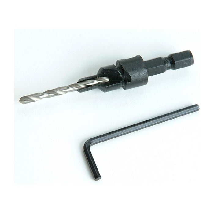 Faithfull Screwsink No.10 Faithfull - Town Tools