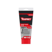 Toupret Ready To Use Filler 330g