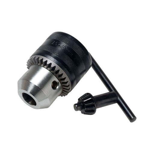 Dewalt Power Tools DT7012 Keyed Chuck 13mm DeWALT Power Tools - Town Tools
