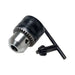 Dewalt Power Tools DT7012 Keyed Chuck 13mm DeWALT Power Tools - Town Tools