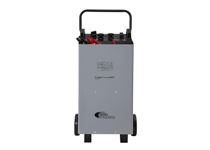 Ring 30 Amp 12V/24V Bench Charger/Starter - RCBT30