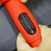 Sealey Premier Premier Insulated Torque Wrench 1/2"Sq Drive 20-100Nm STW807 Sealey Premier - Town Tools 