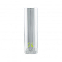 Carlyle Tools 3/8Dr 24mm Deep Chrome Socket