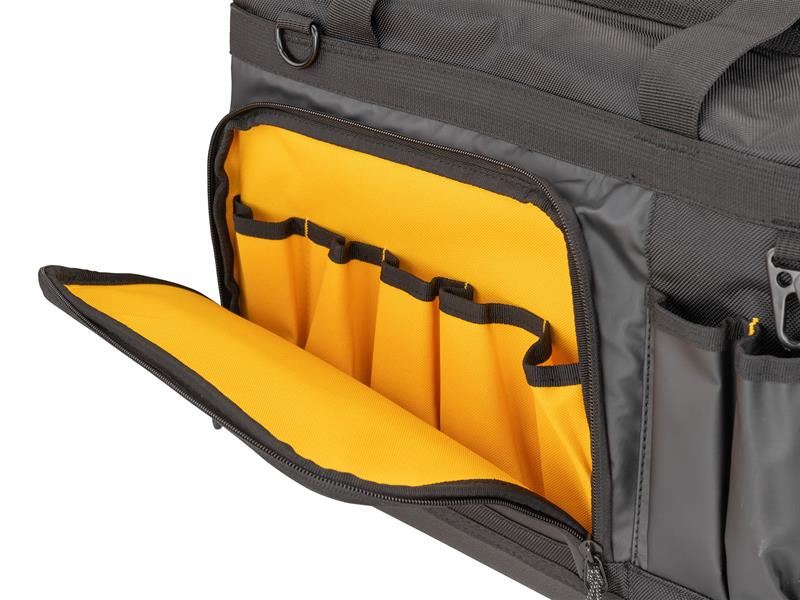 DEWALT Storage DWST60104 Pro Tool Bag 20in DEWALT Storage - Town Tools
