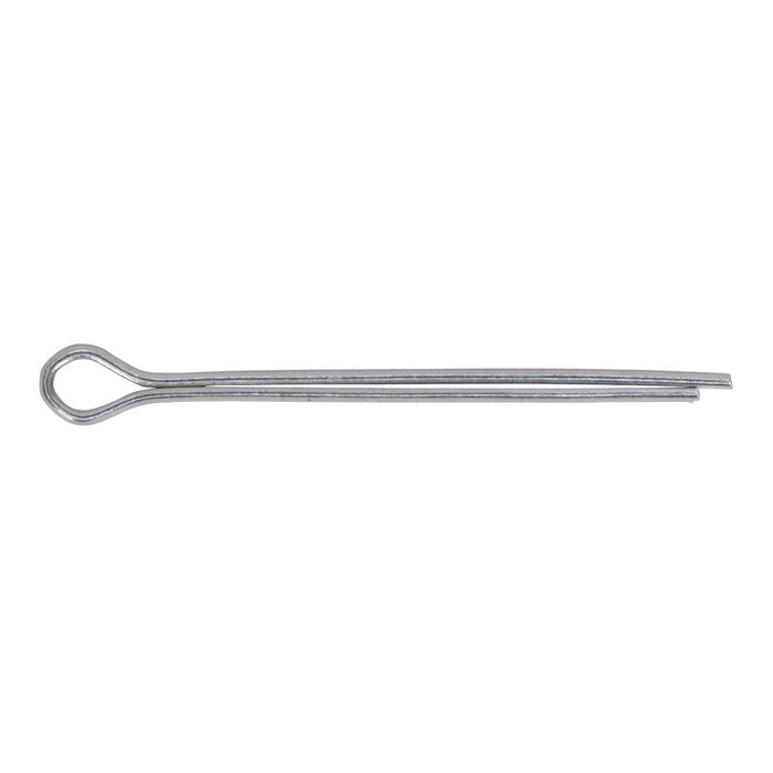 Sealey Split Pin 2.8 x 38mm - Pack of 100 SPI104 Sealey - Town Tools 