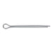 Sealey Split Pin 2.8 x 38mm - Pack of 100 SPI104 Sealey - Town Tools 