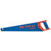 Bahco 244P-22-XT Blue XT Handsaw 22in 9 TPI Bahco - Town Tools