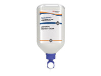 Swarfega Protect Pro Cradle Cartridge 700ml