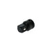 Teng Tools Impact Step Up Adaptor 1/2"F - 3/4"M ANSI Teng Tools - Town Tools 