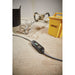 Draper 230V In-line RCD Adaptor, 16A Draper - Town Tools