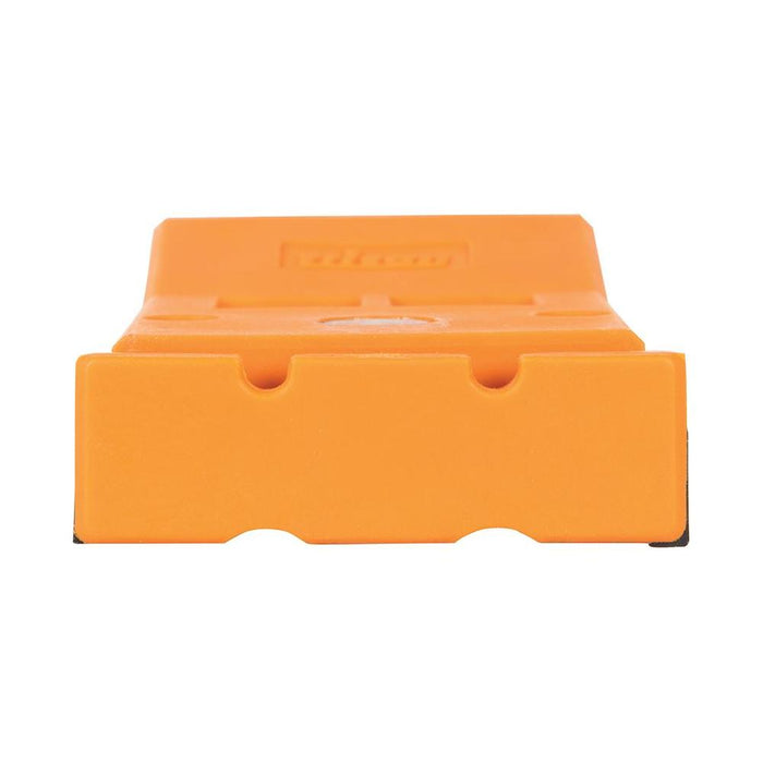 Triton Double Mini Pocket-Hole Jig T2PHJ Triton - Town Tools 