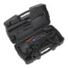 Sealey Oscillating Multi-Tool 300W/230V Quick Change SMT300Q Sealey - Town Tools 