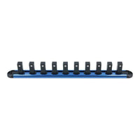 Laser Rail for Insulated Sockets 1/2"D 7924