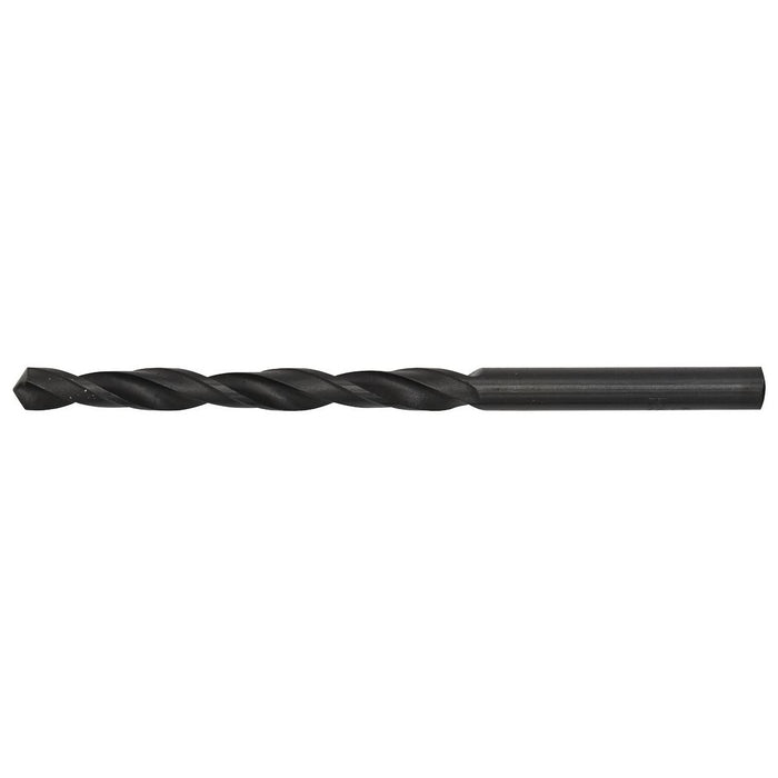 Sealey HSS Twist Drill Bit2.5mm Pack of 2 HSS2.5 Sealey - Town Tools 