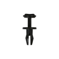 Connect Push Rivet Trim Clip, Motorcycles - for BMW 10pc 36636