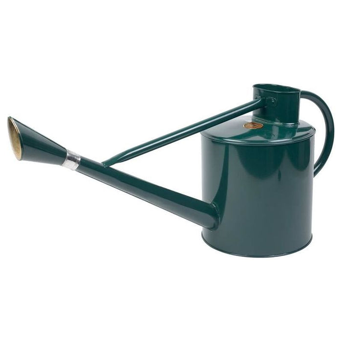 Kent & Stowe Classic Long Reach Watering Can 9 litre Kent & Stowe - Town Tools