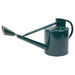 Kent & Stowe Classic Long Reach Watering Can 9 litre Kent & Stowe - Town Tools