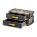 Dewalt Power Tools TOUGHSYSTEM™ 2.0 Drawer Unit DeWALT Power Tools - Town Tools