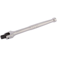 Draper Breaker Bar, 3/8" Sq. Dr., 200mm 16798