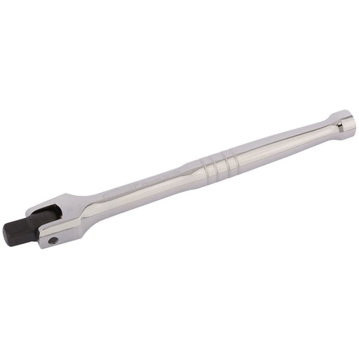 Draper Breaker Bar, 3/8" Sq. Dr., 200mm 16798 Draper - Town Tools 