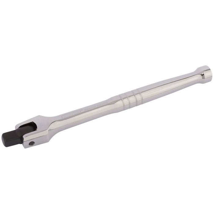 Draper Breaker Bar, 3/8" Sq. Dr., 200mm 16798 Draper - Town Tools 