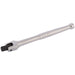 Draper Breaker Bar, 3/8" Sq. Dr., 200mm 16798 Draper - Town Tools 