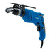 Draper Impact Drill, 710W 56361 Draper - Town Tools 