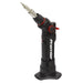 Sealey Premier Premier Butane Indexing Soldering Iron 3-in-1 AK2970 Sealey Premier - Town Tools 