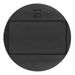 Sealey Jacking Pad Set - BMW JP22 Sealey - Town Tools 