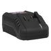 Sealey Battery Charger 20V SV20 Series Lithium-ion CP20VMC Sealey - Town Tools 