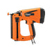 Paslode IM65 F16 Lithium 16 Gauge Straight Brad Nailer 1 x 2.1Ah Li-ion Paslode - Town Tools