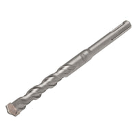 Draper SDS Plus Centric Tip Drill Bit, 14.0 x 160mm