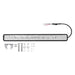 Osram LEDriving LIGHTBAR SX300-SP, LED driving lights for high beam, spot, 2600 Osram - Town Tools 