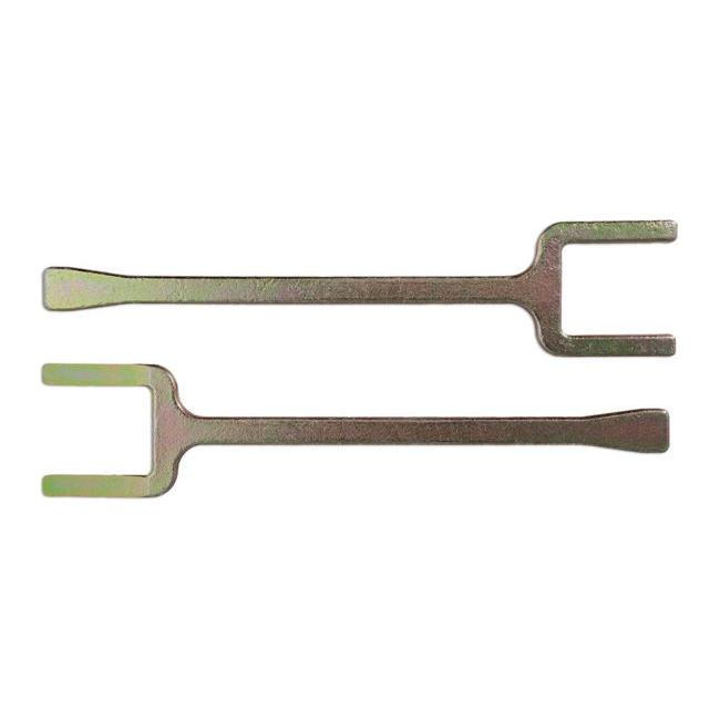 Laser Drive Shaft Extractor Tools 8104