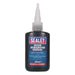 Sealey High Strength Retainer 50ml SCS638S Sealey - Town Tools 