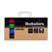 Hultafors HPM Permanent Marker Set, 4 Piece Hultafors - Town Tools
