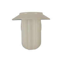 Connect Trim Locking Nut - for Ford 50pc 36273